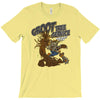 groot tree service T-Shirt