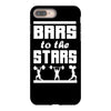 bars to the stars iPhone 8 Plus