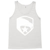 usa gi joe real american heroes retro Tank Top