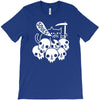 raf T-Shirt