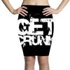 get crunk 2 Pencil Skirts