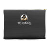 mc chris Accessory Pouches