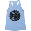 streetlight Racerback Tank