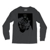 thanos Long Sleeve Shirts