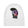Astranout Helmet Baby Beanies