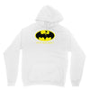 ozzy woz here Unisex Hoodie