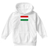 melaninaire Youth Hoodie