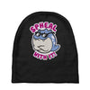 spheal with it! Baby Beanies