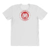 bayside tigers All Over Women's T-shirt