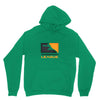 OVERWATCH Unisex Hoodie