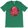nature of the sea T-Shirt