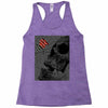 give Racerback Tank