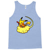 pikagoku Tank Top