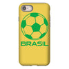 brasil sport iPhone 8