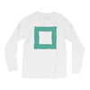 couple o Long Sleeve Shirts