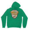 World Famous Beets Schrute Farms Unisex Hoodie