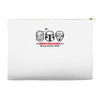 mercenaries Accessory Pouches