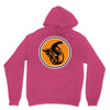 fahrie77 Unisex Hoodie