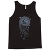 new from entropy records Tank Top