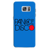 panic! at the disco Samsung Galaxy S7
