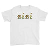 bebe Youth Tee
