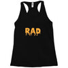 fahrie77 Racerback Tank