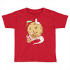 cake delivery Toddler T-shirt