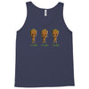 i am groot Tank Top