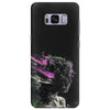 manipulation Samsung Galaxy S8 Plus