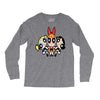 pupp Long Sleeve Shirts