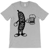 artisan pickle 2 T-Shirt