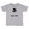 magic Toddler T-shirt