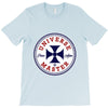 universe master T-Shirt