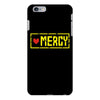 mercy iPhone 6/6s Plus Case