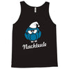 nachteule Tank Top