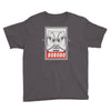 bobobey Youth Tee