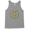 magic school Tank Top