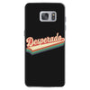 Desperado Samsung Galaxy S7
