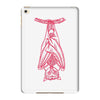 hanging around iPad Mini 4