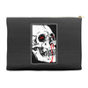 peek Accessory Pouches