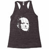 pinhead hellraiser Racerback Tank