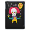 deal with it iPad Mini