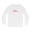 fahrie77 Long Sleeve Shirts