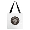 vintage made of 1999 all original parts Tote Bags