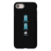 baby clothes iPhone 8
