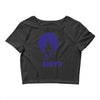 sista Crop Top