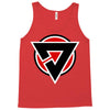 fahrie77 Tank Top