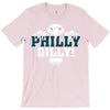Philly Dilly T-Shirt