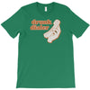 drunk dialer T-Shirt