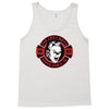 santa carla's lost boys Tank Top